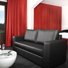 DORMERO Hotel Bonn Windhagen, 温德哈根 — 照片 5