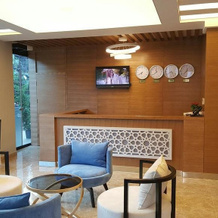Paradise otel restorant Cafe, 埃尔津詹 — 照片 4