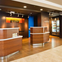 Sonesta Select Tinton Falls Eatontown, Тинтон-Фолс — фото 2