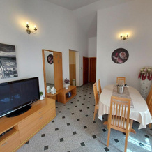 Apartments Palić, 尤兰德沃尔 — 照片 2