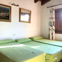 Villa With 3 Bedrooms In Málaga, With Private Pool And Wifi, Картама — фото 4