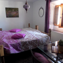 Casa Finola, Competa — photo 2