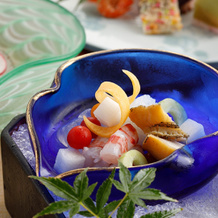 Hotel New Sagamiya, Atami — photo 4