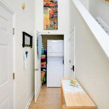 4 Mi To Beach: Lewes Townhome W/ Ping-Pong Table, Беллтаун — фото 3