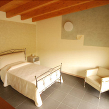 Residence & Suites Solaf, 博纳泰索普拉 — 照片 4