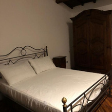 Beautiful residence, sleeps 6, a free breakfast, 瓦洛-迪内拉 — 照片 3