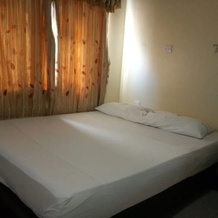 Ceamo Prestige Lodge Lodwar, Lodwar — photo 4