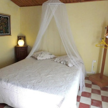 Apartment With 2 Bedrooms in Feliceto, With Wonderful Mountain View, E, 费利切托 — 照片 3
