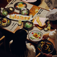Villa El Cielo Myoko, 妙高 — 照片 5