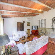 104242 Villa In Algodonales, 阿尔戈多纳莱斯 — 照片 5