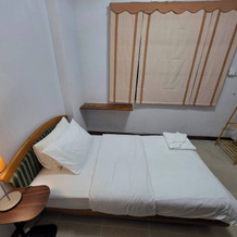 Entire Home At Racha Herb Gardens 5Br, Sleeps 11, Сарапхи — фото 3