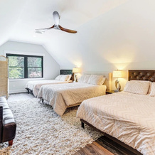 Private Sauna & Game Room: Lakefront Moneta Gem, Монета — фото 2