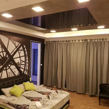 Dream To The Sea Suites, Ашкелон — фото 2