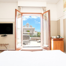 Patria Palace Hotel Lecce - Leading Hotels of the World, 莱切 — 照片 5