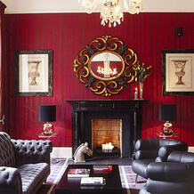 Monart Destination Spa, Enniscorthy — photo 2