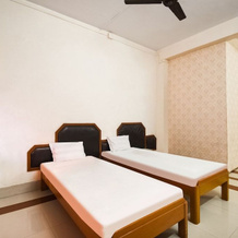 Spot on 60915 Akash Guest House, 哈尔迪亚 — 照片 5