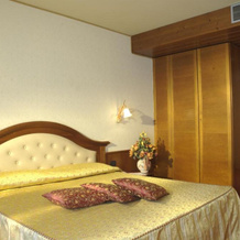 Hotel Mirabello - Slow Hotel Benessere, Fiera di Primiero — photo 3