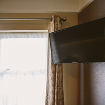 Farnham Arms Hotel, Cavan — photo 3