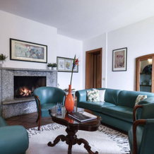 Villa Castello, 瓦尔索尔达 — 照片 4