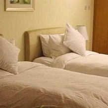 Yuxi Chengjiang Fuxian Resort - Kunming, 玉溪 — 照片 4