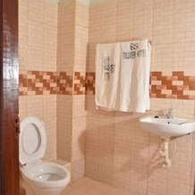 Tollview Classic Hotel, 鲁伊鲁 — 照片 3
