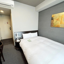 Hotel Route Inn Iwata Inter, 磐田 — 照片 2