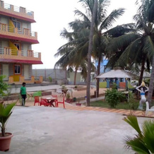 V Resorts Palm Coast Beach Resorts, Chirala — photo 5