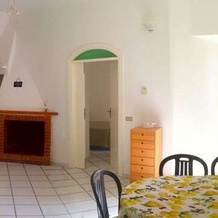 Casa Ulisse Sperlongaresort, 斯佩隆加 — 照片 5