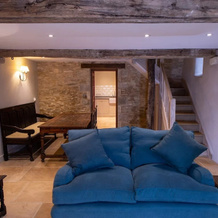 The Cotswolds Coach House, 科尔德阿斯顿 — 照片 5