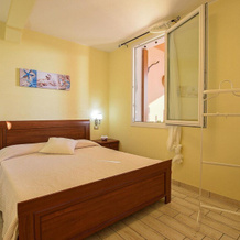 Casa Marina, Codevigo — photo 5