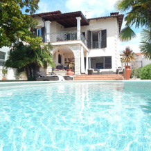 Villa Magnolia Umag, Умаг — фото 5