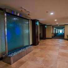 Holiday Inn Express & Suites Pampa by IHG, 潘帕 — 照片 3