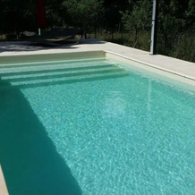 Meublé Luberon, La Bastide-des-Jourdans — photo 3