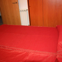 Apartamentos Cibos 3000, 圣胡利娅德洛里亚 — 照片 3