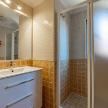 Villa in Fortuna With Private Pool, Fortuna — photo 5