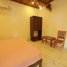 Munroe Paradise, Munroe Island — photo 3