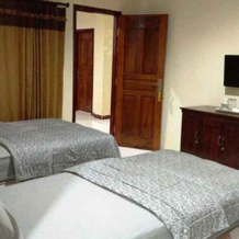 Camelia Hotel Bima, 比马 — 照片 2