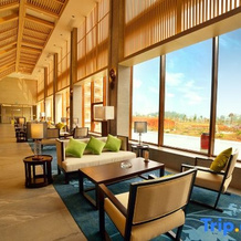 Mi Luo Tuo Hotels & Resorts, Хэчи — фото 2