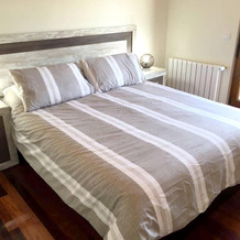 House With 5 Bedrooms in Casasola , With Enclosed Garden, 鲁伊洛巴 — 照片 5