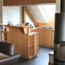 Gîte & Chambres d'hôtes Sabine Billmann, 翁斯帕施 — 照片 5
