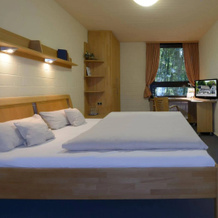 Commundo Tagungshotel Bad Honnef, 巴特洪内夫 — 照片 4