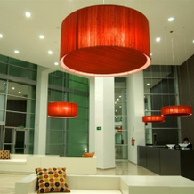 Hotel Sensol Balneario & Golf, 马萨龙 — 照片 3