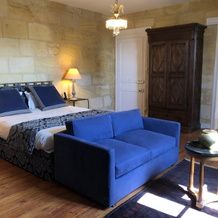 Les Chambres Dhôtes Du Domaine Du Pacha, 博蒂兰 — 照片 5