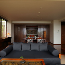 sankara hotel & spa Yakushima, 屋久岛 — 照片 2