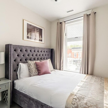 Presidential Suite 2, Смитс-Фолс — фото 2
