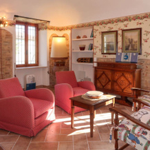 House La Vallia Piea, Пьеа — фото 4