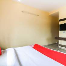 Oyo 62746 Hotel Siddharth, Вапи — фото 3