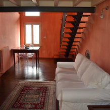 B&B Il Torrazzo, Crema — photo 4