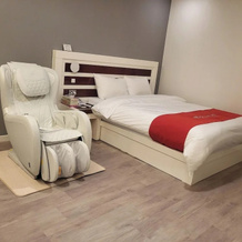 Elysian Hotel, 东赫 — 照片 4