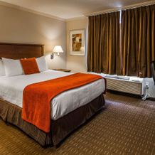 Best Western Plus Guildwood Inn, Sarnia — photo 3
